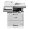Image de Brother mfc-l6910dn imprimante multifonction laser a4 1200 x 1200 dpi 50 ppm wifi