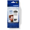 Image de Brother LC427BK Cartouche d'encre originale - Noir