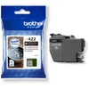 Image de Brother LC422BK Cartouche d'encre originale - Noir