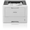 Image de Brother HL-L5210DN imprimante laser noir et blanc A4 - Connectivité réseau