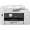 Image de Brother MFC-J5345DW imprimante multifonction jet d'encre couleur A3 - Wifi, réseau, usb