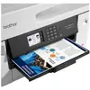Image de Brother mfc-j5345dw imprimante multifonction jet d'encre a3 4800 x 1200 dpi 28 ppm wifi