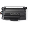 Image de Brother TN3600 Toner original - Noir