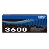 Image de Toner Brother TN3600 Noir