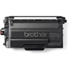 Image de Brother TN3600XL Toner original - Noir