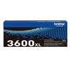 Image de Toner Brother TN3600 XL Noir