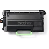 Image de Brother TN3600XXL Toner original - Noir