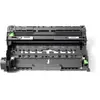 Image de Brother DR3600 Tambour original - Noir