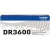 Image de Brother DR-3600 - Tambour Noir - DR3600 - Brother