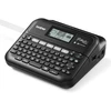 Image de Brother PT-D460BTVP Etiqueteuse de bureau connectée - Noir