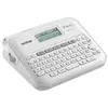 Image de Etiqueteuse de bureau Brother P-Touch PT-D410VP - Blanc