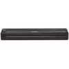 Image de Brother PJ822, Thermique directe, Imprimante mobile, 203 x 200 DPI, Code barres 2D, Code barres, Texte, 160 µm, 20,3 cm PJ-822