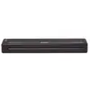 Image de Imprimantes Point de Vente - Brother pj822 203 x 200 dpi avec fil thermique directe imprimante mobile