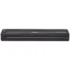 Image de Brother PJ862, Thermique directe, Imprimante mobile, 203 x 200 DPI, 3 ips, 76,2 mm/sec, Code barres 2D, Code barres, Texte PJ-862