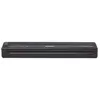 Image de Imprimantes Point de Vente - Brother pj862 203 x 200 dpi avec fil &sans fil thermique directe imprimante mobile