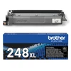 Image de Toner Brother TN248 XL Noir