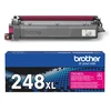 Image de Toner Brother TN248 XL Magenta