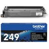 Image de Brother TN-249 - Toner Noir - TN249BK - Brother