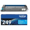 Image de Brother TN-249 - Toner Cyan - TN249C - Brother