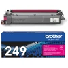 Image de Brother TN-249 - Toner Magenta - TN249M - Brother