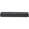 Image de Brother PJ823, Thermique directe, Imprimante mobile, 300 x 300 DPI, Code barres 2D, Code barres, Texte, 160 µm, 20,3 cm PJ-823