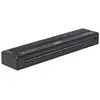 Image de Imprimantes Point de Vente - Brother pj823 300 x 300 dpi avec fil thermique directe imprimante mobile