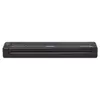 Image de Imprimantes Point de Vente - Brother pj883 300 x 300 dpi avec fil &sans fil thermique imprimante mobile