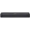 Image de Brother PJ863, Thermique directe, Imprimante mobile, 300 x 300 DPI, Code barres 2D, Code barres, Texte, 160 µm, 20,3 cm PJ-863