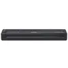 Image de Imprimantes Point de Vente - Brother pj863 300 x 300 dpi avec fil &sans fil thermique directe imprimante mobile