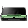 Image de Brother TN-249 - Courroie de transfert - BU229CL - Brother
