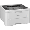 Image de Brother HL-L3240CDW Imprimante laser Couleur A4 - Wifi, réseau, usb