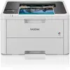 Image de Imprimantes laser - Brother hl-l3240cdw imprimante laser couleur 600 x 2400 dpi a4 wifi