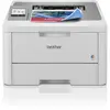 Image de Brother HL-L8230CDW - Imprimante laser couleur professionnelle sans fil A4, LED, Couleur, 600 x 600 DPI, A4, 30 ppm, Impression recto-verso