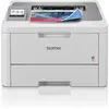 Image de Imprimantes laser - Brother hl-l8230cdw - imprimante laser couleur professionnelle sans fil a4