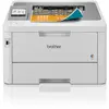 Image de Brother HL-L8240CDW - Imprimante laser professionnelle sans fil couleur A4 compacte, LED, Couleur, 600 x 600 DPI, A4, 30 ppm, Impression recto-verso
