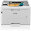 Image de Imprimantes laser - Brother hl-l8240cdw - imprimante laser professionnelle sans fil couleur a4 compacte