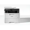 Image de Imprimante multifonction - BROTHER - DCP-L3560CDW - 3 en 1 - LED couleur - Ethernet et Wifi en occasion ou reconditionné