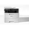 Image de Brother dcp-l3560cdw imprimante multifonction led a4 600 x 2400 dpi 26 ppm wifi