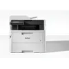 Image de Imprimante multifonction - BROTHER - MFC-L3760CDW - 4 en 1 - LED couleur - Ethernet et Wifi en occasion ou reconditionné