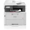 Image de Brother mfc-l3760cdw imprimante multifonction led a4 600 x 2400 dpi 26 ppm wifi