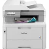 Image de Brother mfc-l8390cdw imprimante multifonction led a4 600 x 2400 dpi 30 ppm wifi