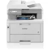 Image de Brother mfc-l8340cdw imprimante multifonction led 600 x 2400 dpi 30 ppm wifi