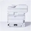 Image de Brother dcp-l5510dw imprimante multifonction laser a4 1200 x 1200 dpi 48 ppm wifi