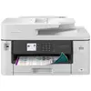 Image de Brother mfc-j5340dwe imprimante multifonction jet d'encre a3 4800 x 1200 dpi wifi