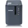Image de Brother PT-P900WC Labelling Printer PTP900WCYP1