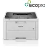 Image de Brother HL-L3220CWE, LED, Couleur, 600 x 2400 DPI, A4, 18 ppm, Impression recto-verso