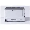 Image de Imprimantes laser - Brother hl-l3220cwe imprimante laser couleur 600 x 2400 dpi a4 wifi