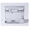 Image de Brother dcp-l3520cdwe imprimante multifonction led a4 600 x 2400 dpi 18 ppm wifi