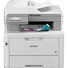 Image de Brother mfc-l3740cdwe imprimante multifonction led a4 600 x 2400 dpi 18 ppm wifi