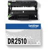 Image de Brother DR2510 Tambour original - Noir